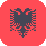 Албания