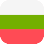Болгария