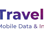 Travel eSIM logo
