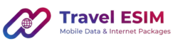 Travel eSIM