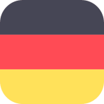 Германия