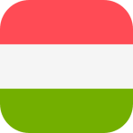 Венгрия