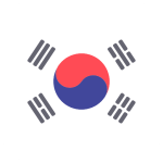 Южная Корея