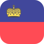 Лихтенштейн
