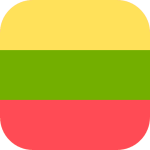 Литва