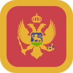 Черногория