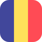 Румыния