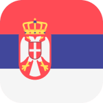 Сербия