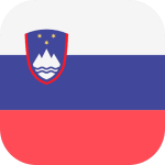 Словения