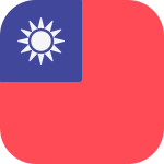 Тайвань