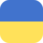 Украина