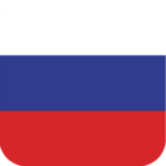 Россия